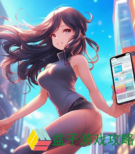 天天跑酷刷钻石的最快技巧与实用攻略分享