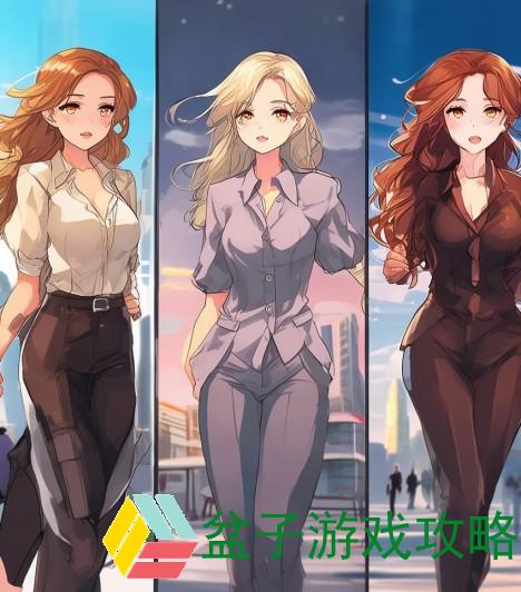 三人轮班制怎么安排,三人轮班制的合理安排与优化策略探讨