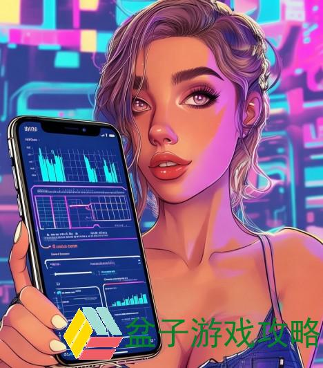 欧美iPhone XS Max性能评测777-欧美iPhone XS Max性能评测777全面解析与深度体验分享