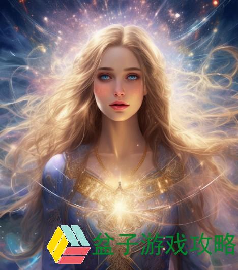 圣灵启示的奥秘与力量如何引导我们的生活与信仰