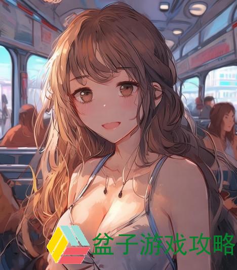 在公交车上做了(公交车上的那些瞬间：人与人之间的温暖与故事)