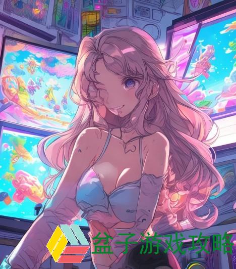 在室内可以做的游戏,在室内能做什么游戏