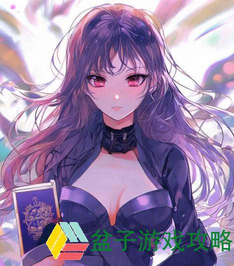 信条最简单解析(信条简介)