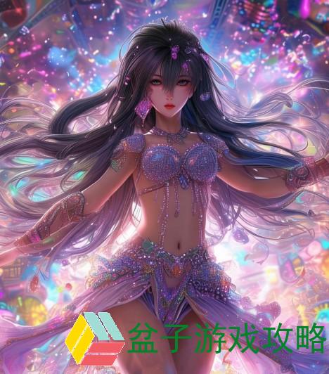 舞娘加点,舞娘什么属性伤害