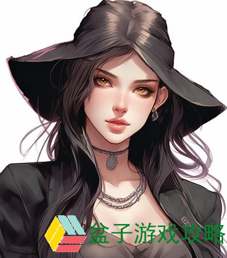 欧美精产国品一二三类产品的区别与特点解析