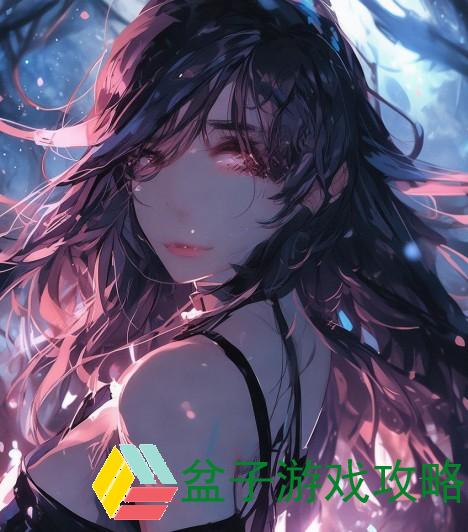 一阴吞三阳下周运势解析及应对策略分享