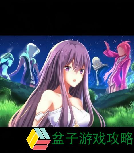 1v3的故事什么意思-1v3啥意思