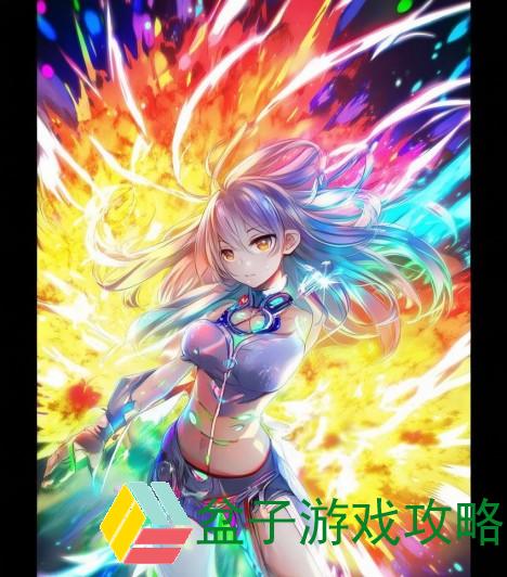 元素爆破师走什么流派,元素爆破师的流派选择与技能发展全解析