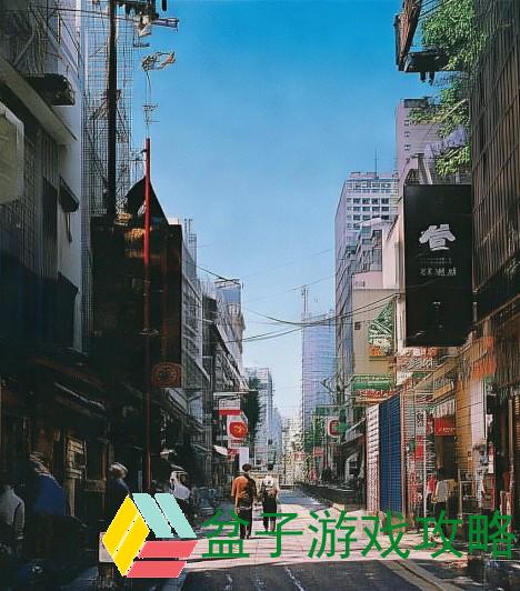 CF姐姐的游戏世界探险与成长之旅，带你领略不一样的电竞魅力与精彩瞬间