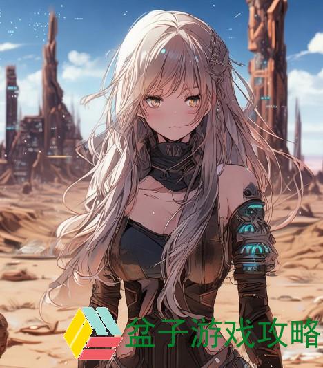 无人区一码二码三码区别在哪查_无人区一码二码三码的区别及查询方法解析