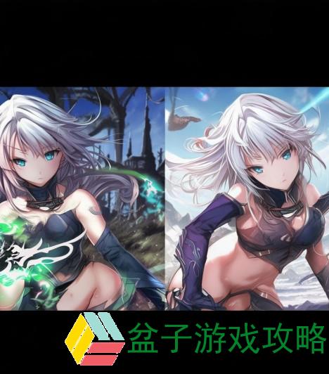 龙之谷剑圣加点刷图2019—2019年龙之谷剑圣加点攻略及刷图技巧全解析