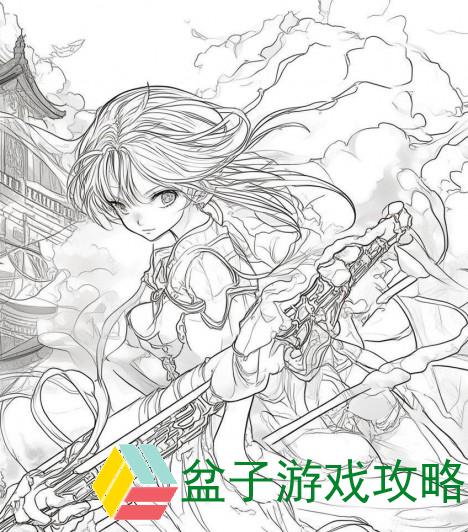 云缨枪意的深刻解读与传统武术文化的融合探讨