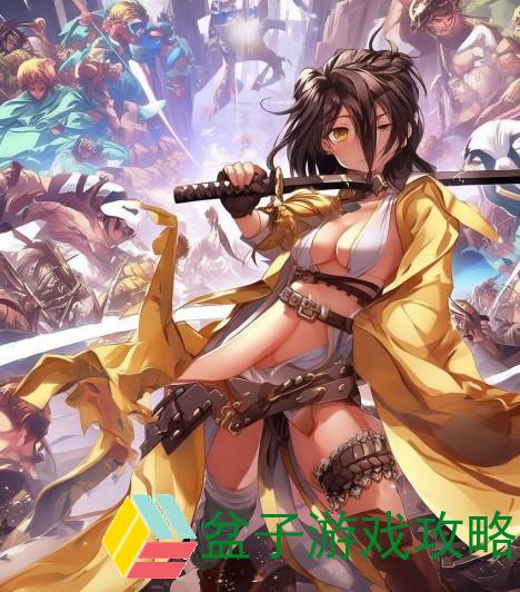 忍法战场pve无尽模式最佳阵容_忍法战场无尽攻略