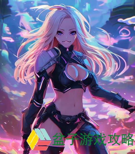 猎天使魔女第四部是否会如玩家所愿重磅回归揭秘
