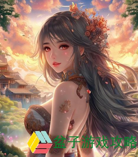 一二三产区文化背景探析与发展路径研究