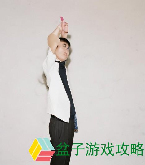 宝宝嘴巴湿疹掉皮的原因及护理方法解析