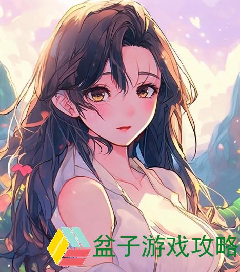 适合夫妻俩一起看人的电视剧泰国版—甜蜜时光：泰国夫妻共赏的浪漫爱情剧集推荐