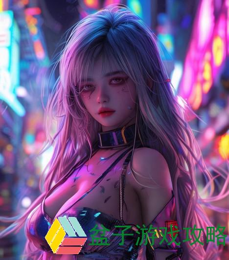jmcomic2安装包36mb最新1.6.5_JMComic2安装包36MB最新版本更新