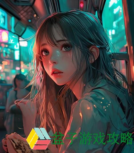 公交车最后一排的秘密与回忆交织的旅程