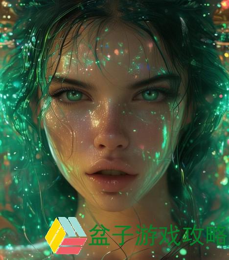 最大的艺术;最大的艺术宝库