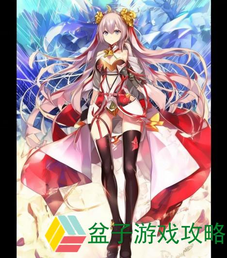无双大蛇z全服装—无双大蛇衣服怎么获得