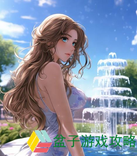 喷泉的英语表达及相关用法解析，轻松掌握喷泉的英语说法