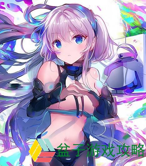欧版xbox series s_畅享游戏新体验 欧版Xbox Series S为你带来无限乐趣与精彩冒险