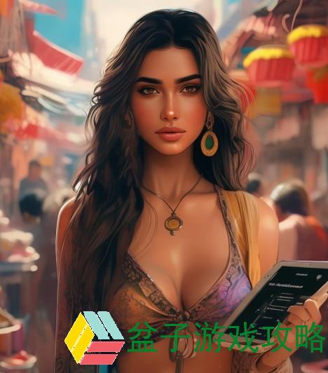 印度cheapwindowsvps下载-印度便宜Windows VPS下载指南助你轻松搭建服务器