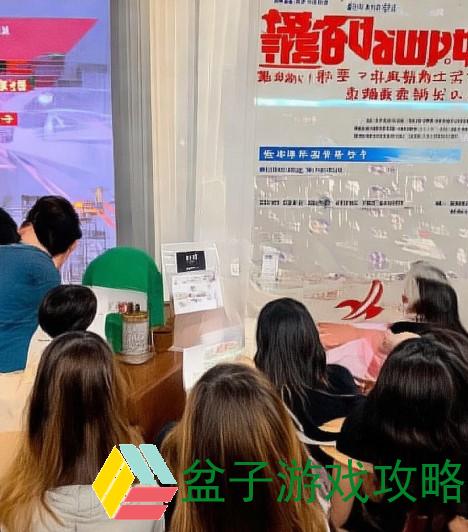 不带宝宝晒太阳会有什么影响-不带宝宝晒太阳的危害及对健康的潜在影响分析