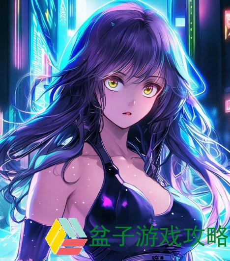 9.1极速版下载—9.1极速版下载2023版
