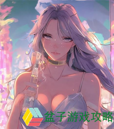 国产精品精华液网站(探索国产精品精华液的魅力，焕发肌肤自然光彩与健康活力)