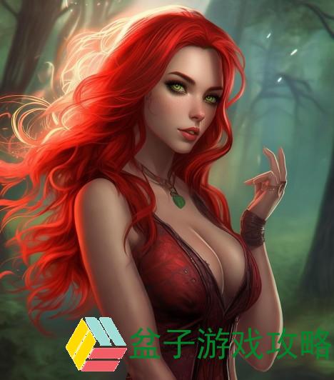 我叫mt血精灵污、我叫mtonline血精灵开哪个天赋好