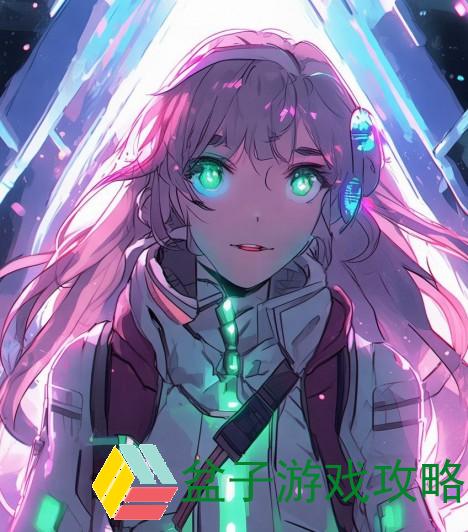 探索HLL游戏世界的无限可能与精彩冒险之旅
