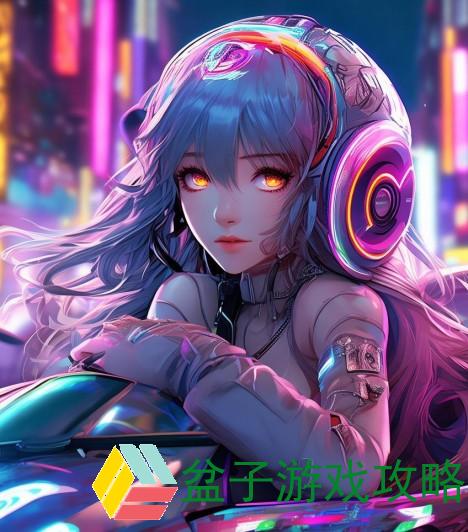 qq飞车端游大q吧满改测评(qq飞车手游大q巴改装)