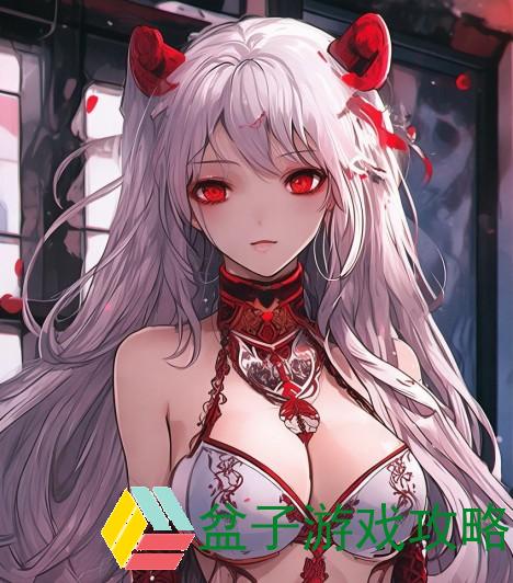 第五人格红蝶联动皮肤壹原侑子、第五人格一番联动红蝶皮肤