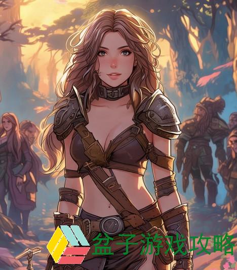 魔兽世界收集情报日常探险之旅揭秘与分享
