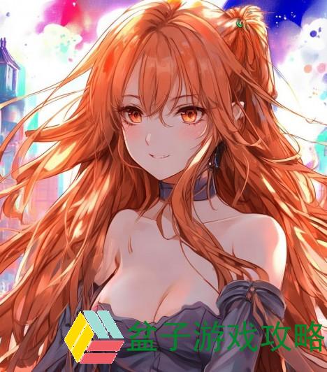tobu8动漫Hd-tobu8动漫videos