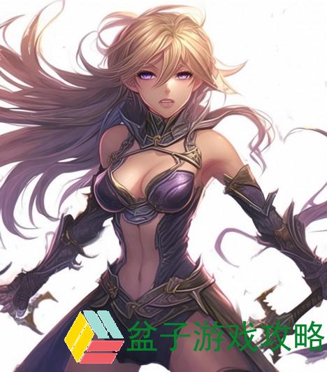 tbc2.43战斗贼输出手法;wow3.35战斗贼