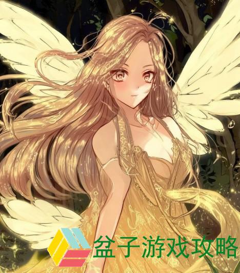奇迹mu仙踪林英文-奇迹MU仙踪林探险之旅：寻找神秘宝藏与奇幻生物的冒险故事