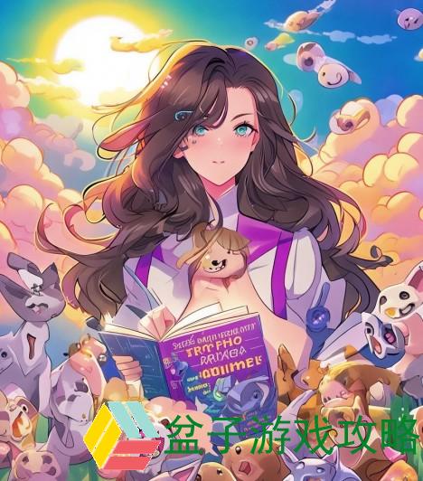 狗狗体内出现硬块的症状及应对措施全解析