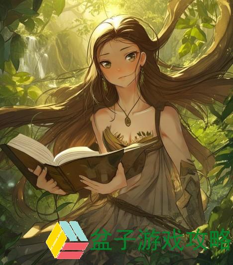探索黑土百科的奥秘与魅力揭示自然的奇妙与生态的价值