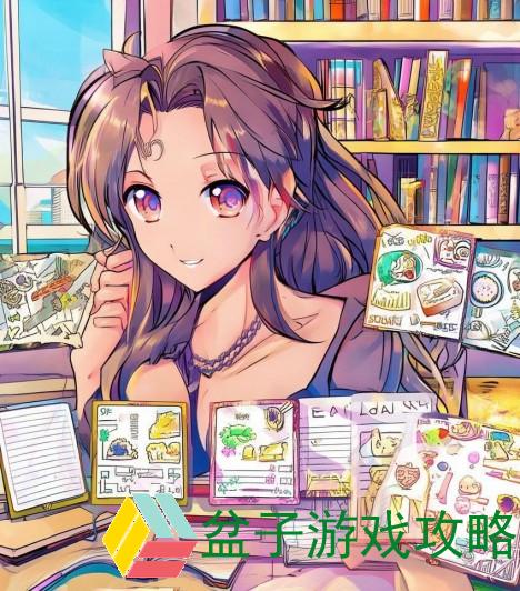 学生精品一卡二卡三卡四卡全攻略助你轻松提升学习效率与成绩