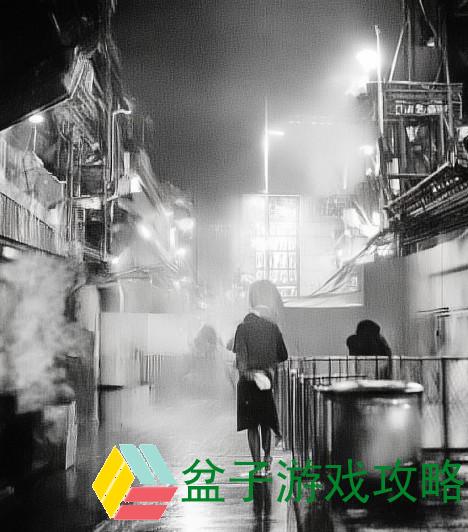 探索百度游戏官网的魅力与精彩内容，畅享无限游戏乐趣与互动体验