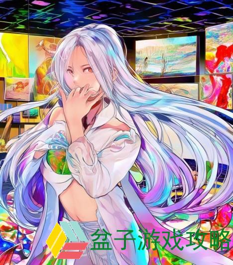 1377大但人文艺术放映、1377大但人文艺术盛典探索创意与灵感的交汇之旅
