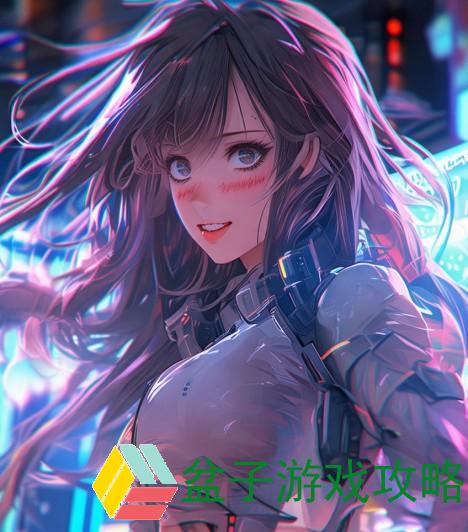 java下一页—Java下一页功能实现与优化探讨及案例分析