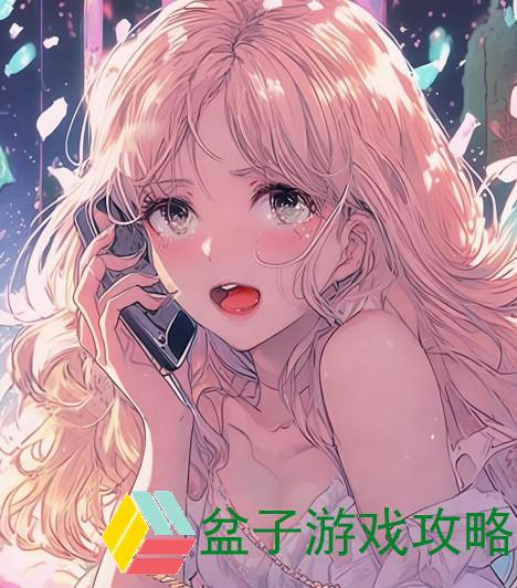 接电话插的说不出话是为什么_接电话却说不出话的原因探讨与心理分析