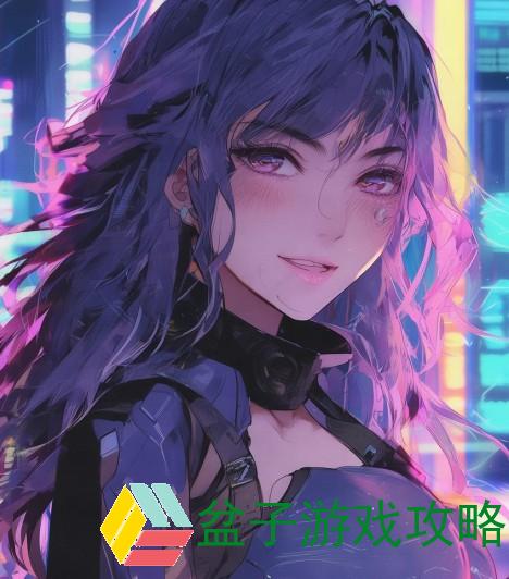 能看人隐私的游戏—能看人隐私的游戏软件