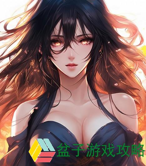 麻豆精产国品一二三产区区别
