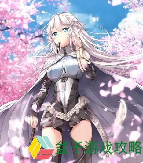 转生术士之重启人生第二季 樱花;转生术士的重启人生13