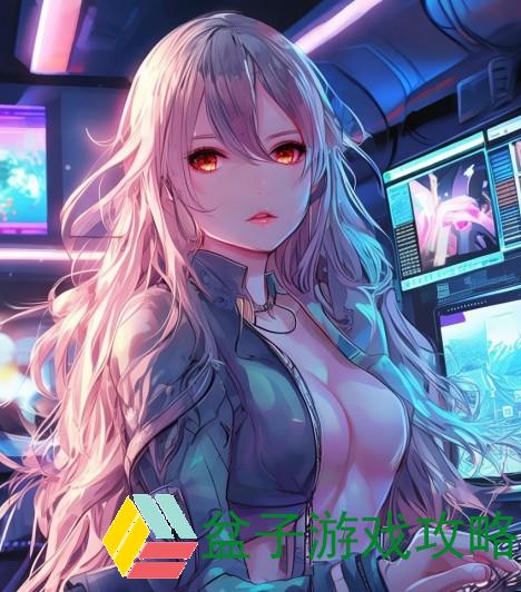 成品视频直播软件推荐哪个好一点苹果-苹果用户必看最佳成品视频直播软件推荐分析